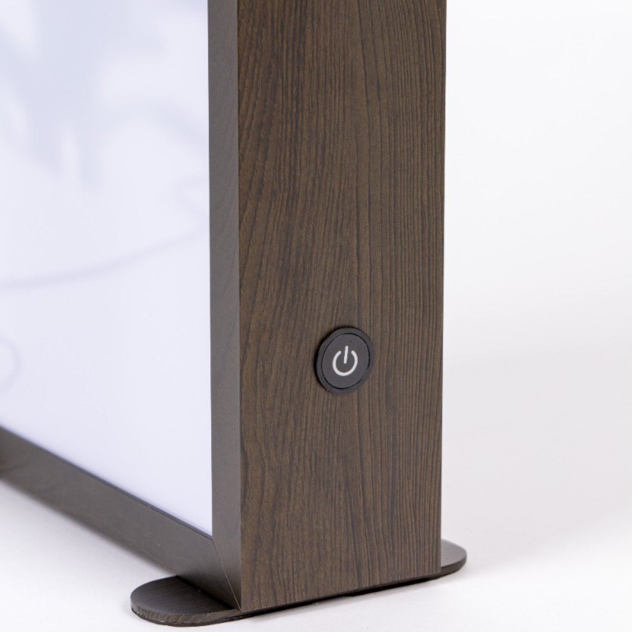 Grow Vloerlamp M - SuperMatique