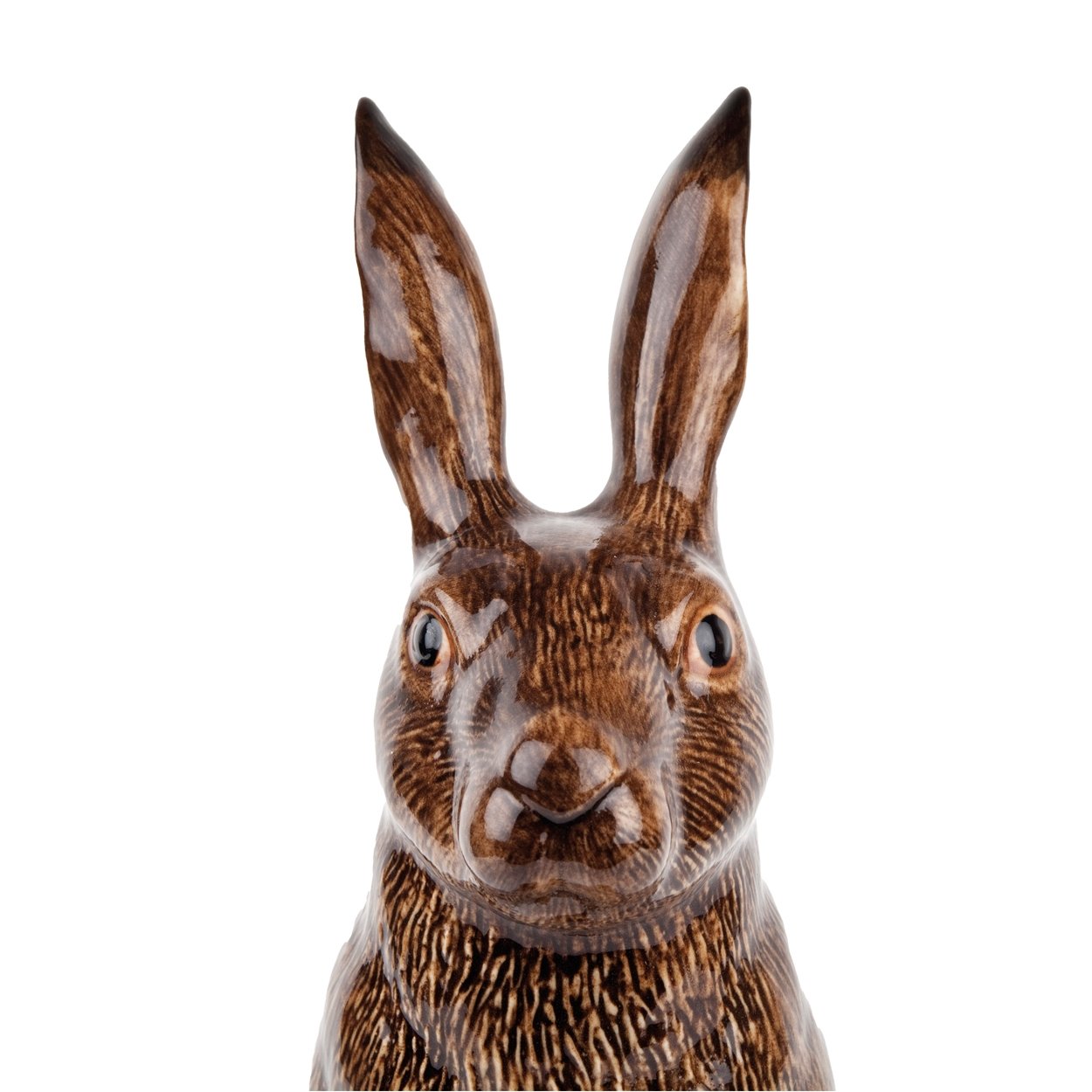 Haas Bloemenvaas - SuperMatique