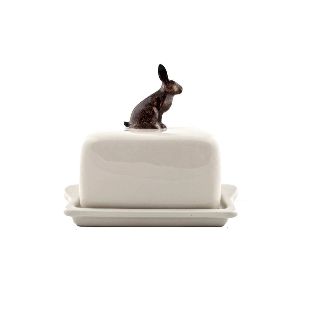 Haas Botervloot - SuperMatique