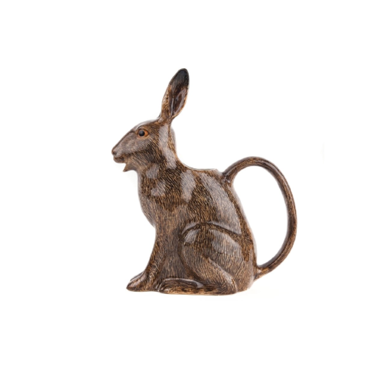 Haas Schenkkan - SuperMatique