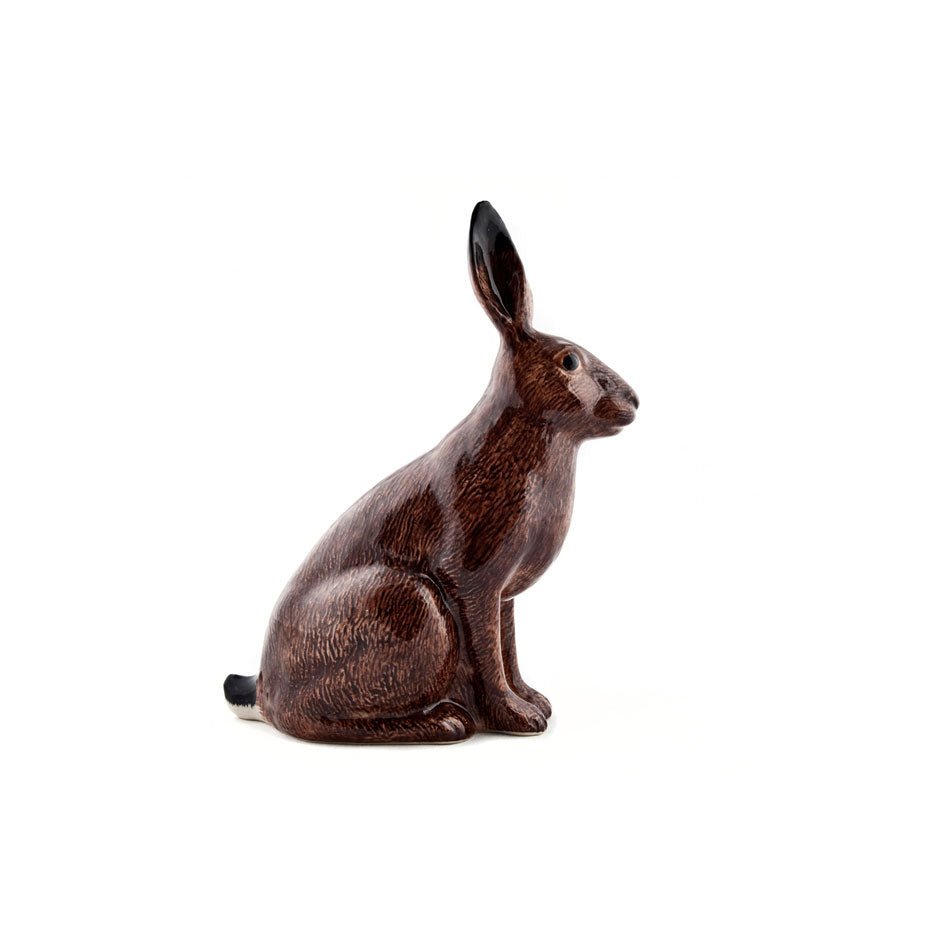 Haas Spaarpot Quail Ceramics - SuperMatique