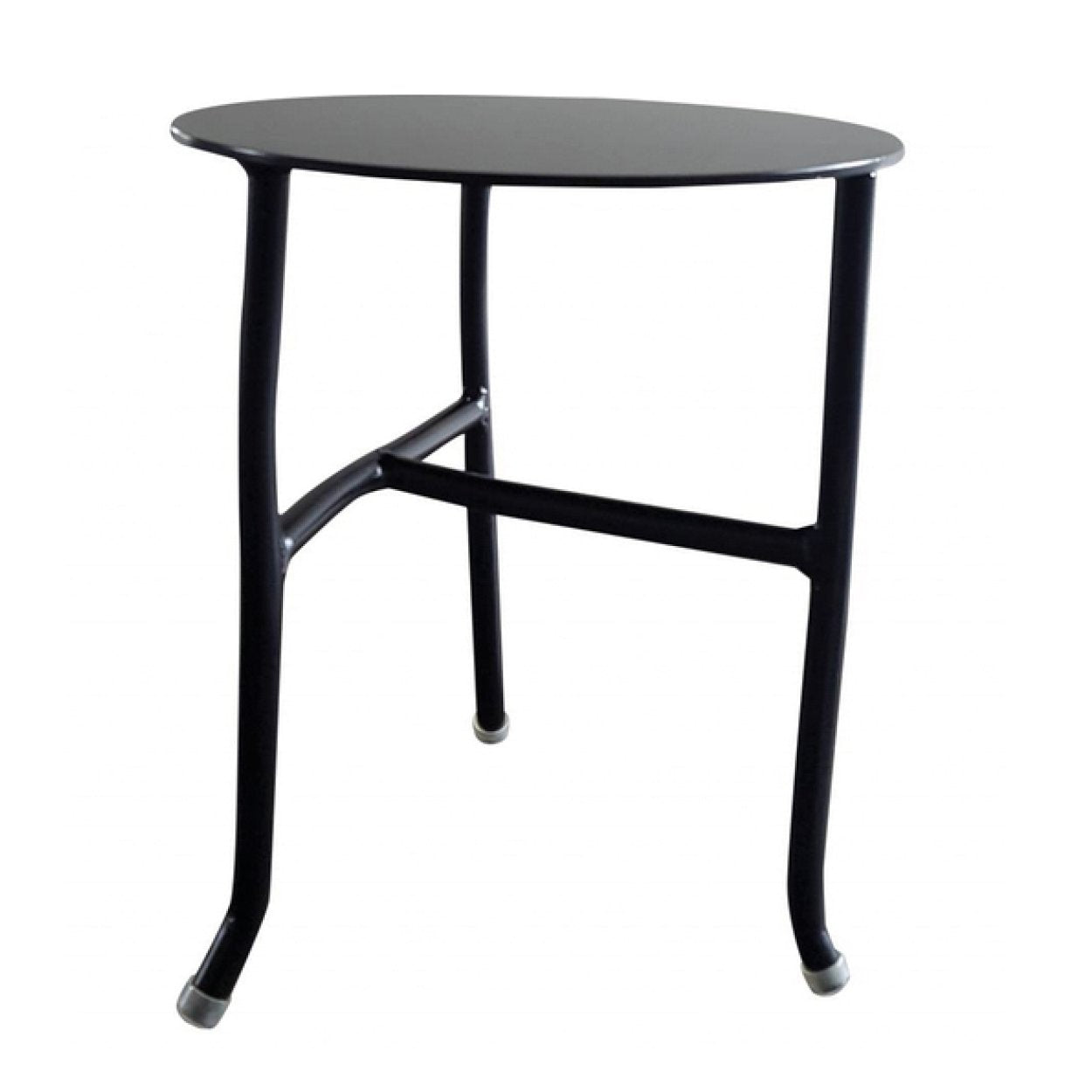 Het tafeltje L / M / S - SuperMatique