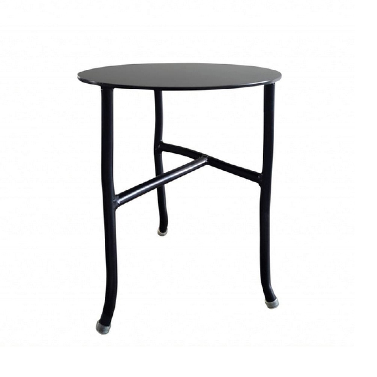 Het tafeltje L / M / S - SuperMatique