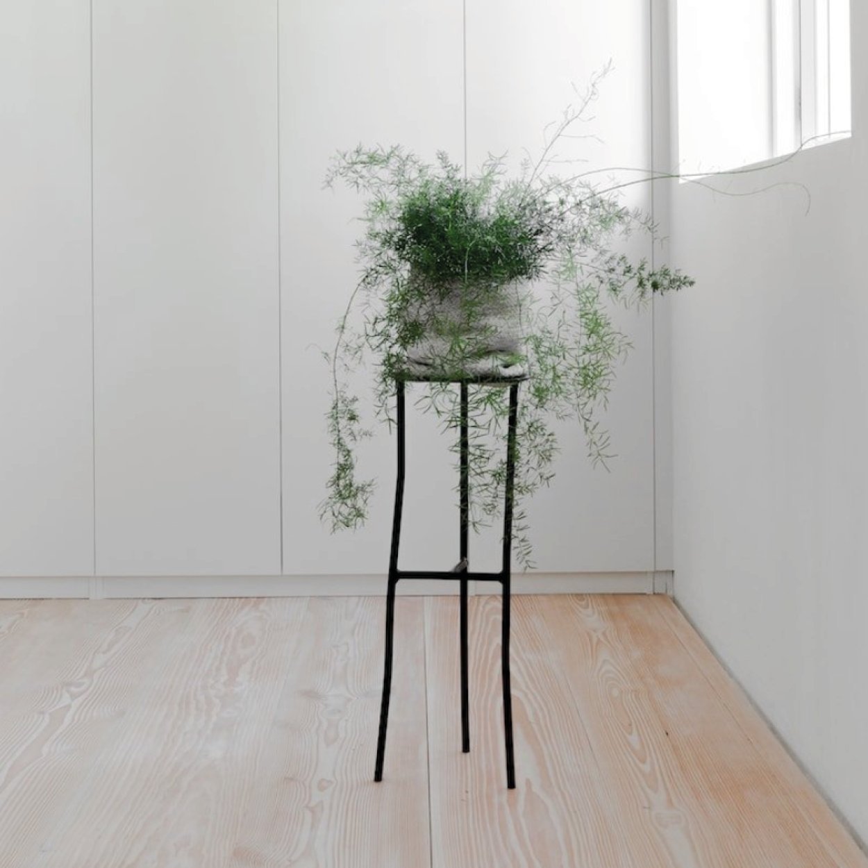 Het tafeltje L / M / S - SuperMatique