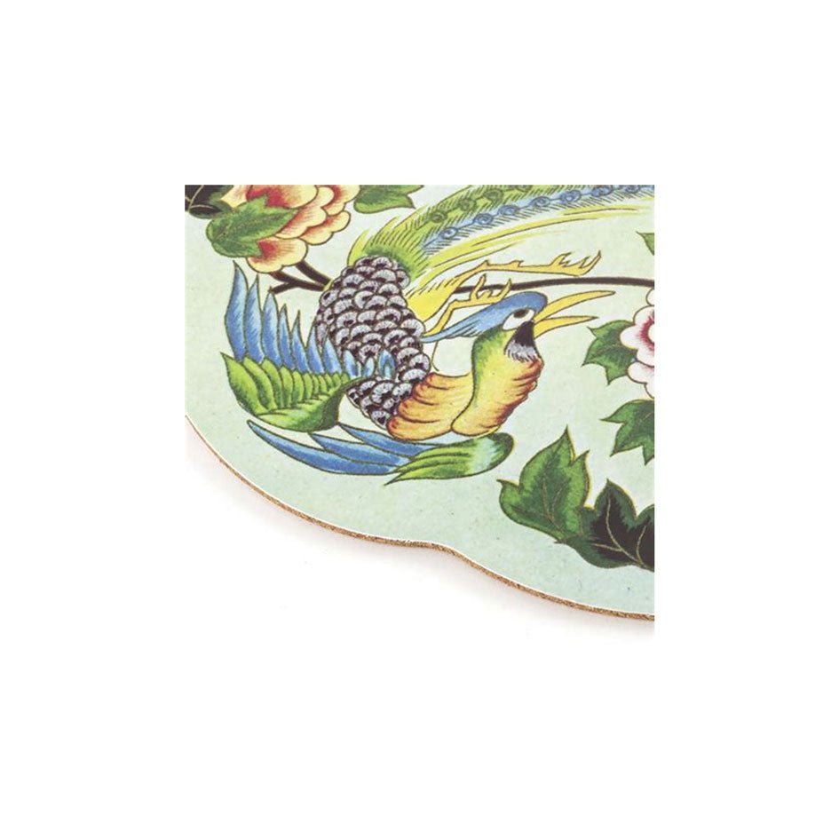 Hybrid PlaceMat Teodora Seletti - SuperMatique