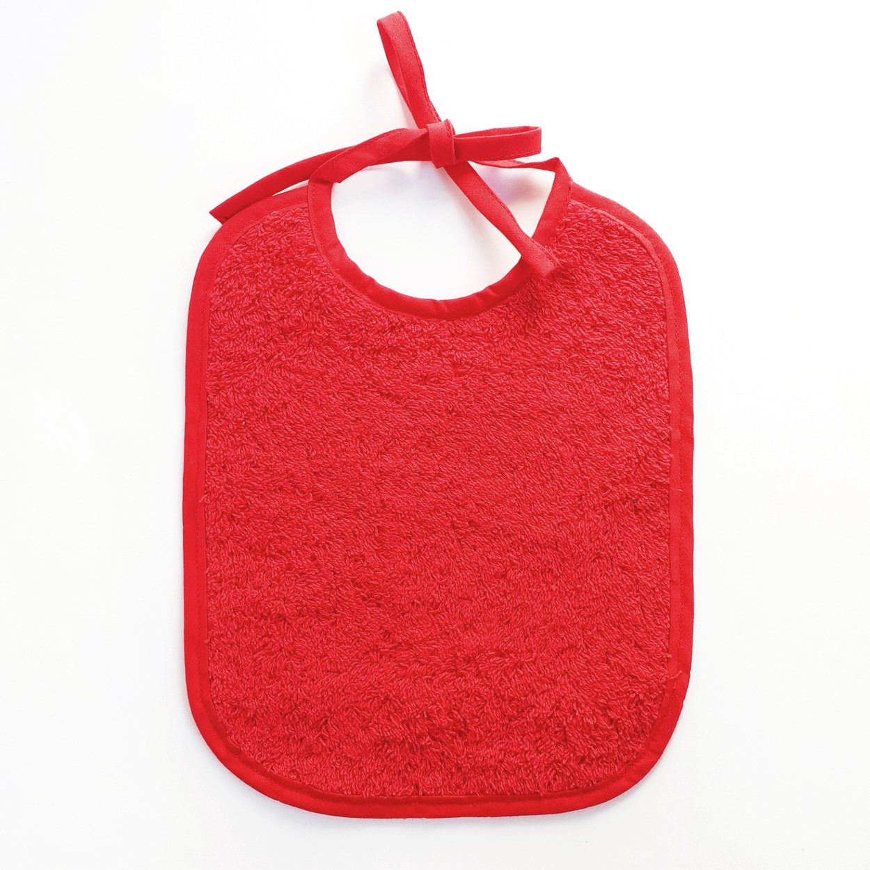 Hypnose Slabbetje - SuperMatique