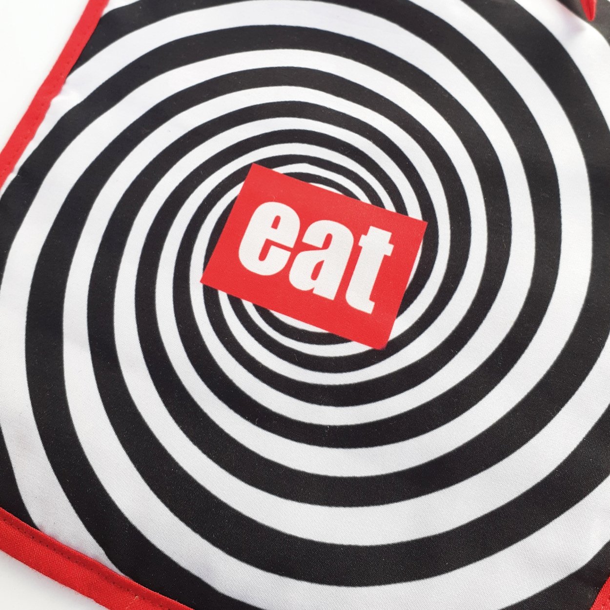 Hypnose Slabbetje - SuperMatique