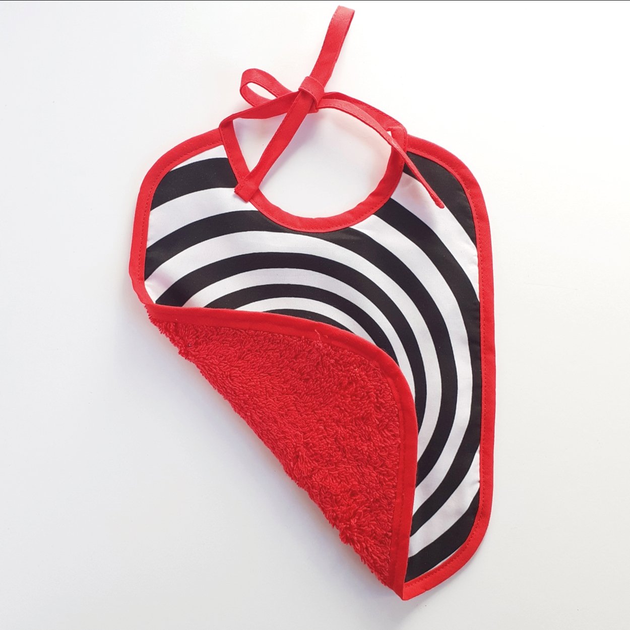 Hypnose Slabbetje - SuperMatique