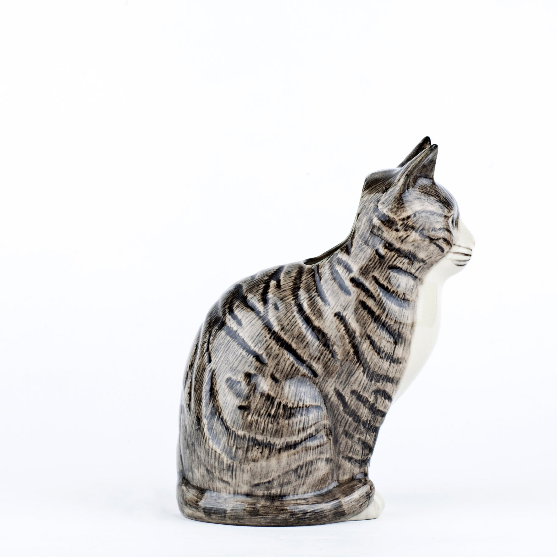 Kat Millie Bloemenvaas - SuperMatique