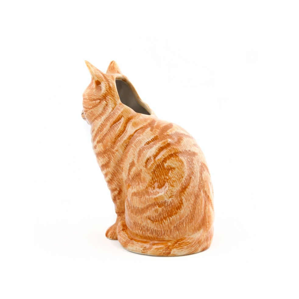 Kat Vincent Bloemenvaas Small - SuperMatique