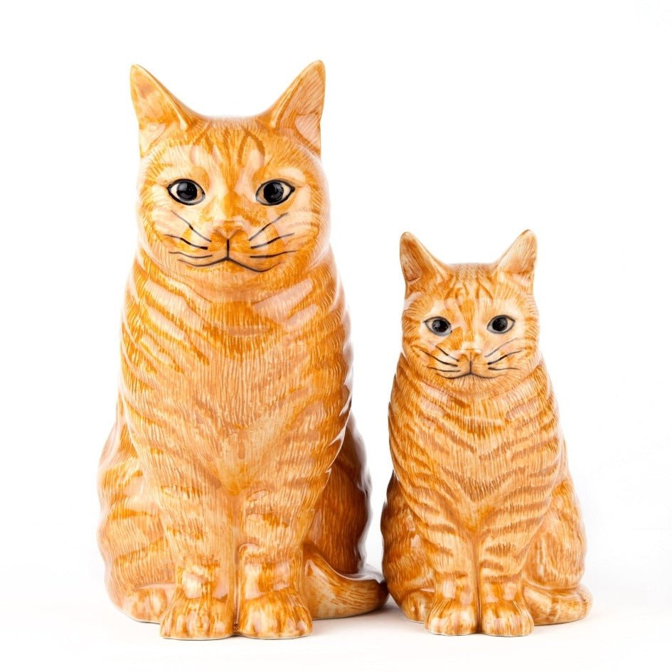 Kat Vincent Bloemenvaas Small - SuperMatique