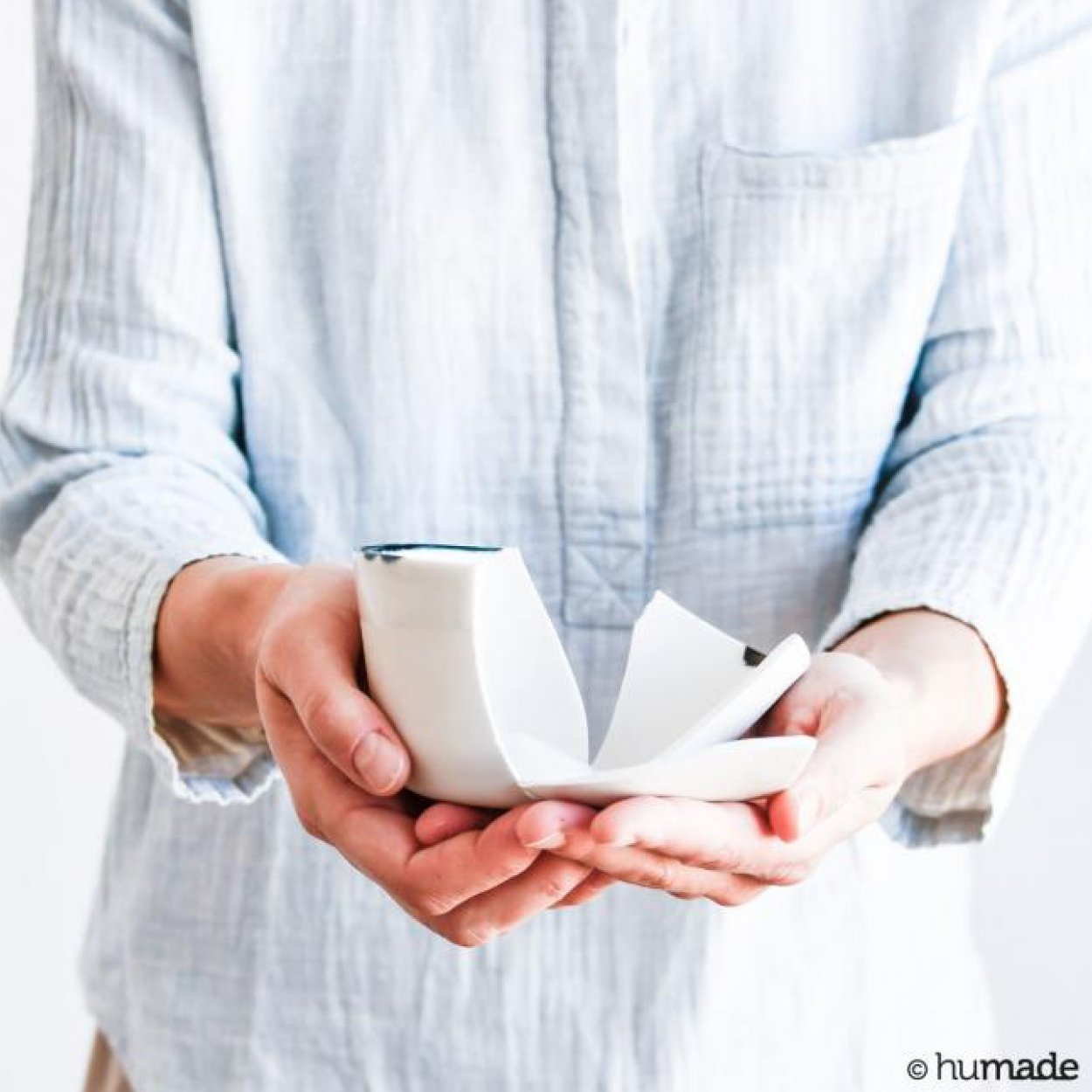 Kintsugi Reparatie set - SuperMatique