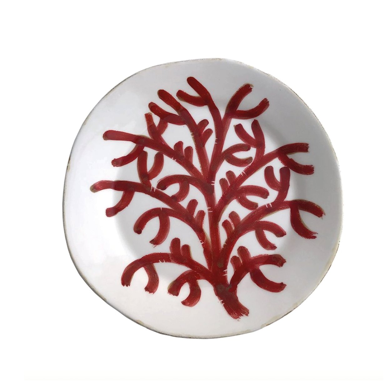 KORAAL BORD Small - NEMO COLLECTIE - SuperMatique