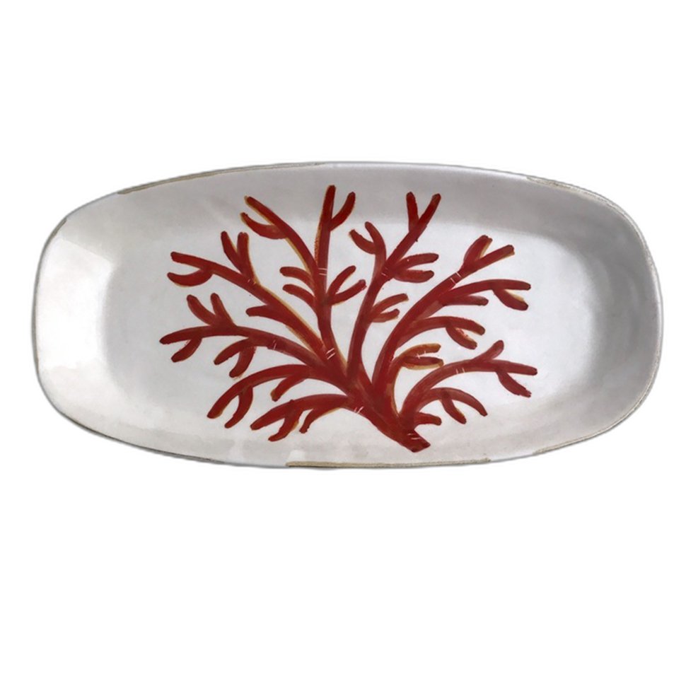 KORAAL SERVEERSCHAAL - NEMO COLLECTIE - SuperMatique