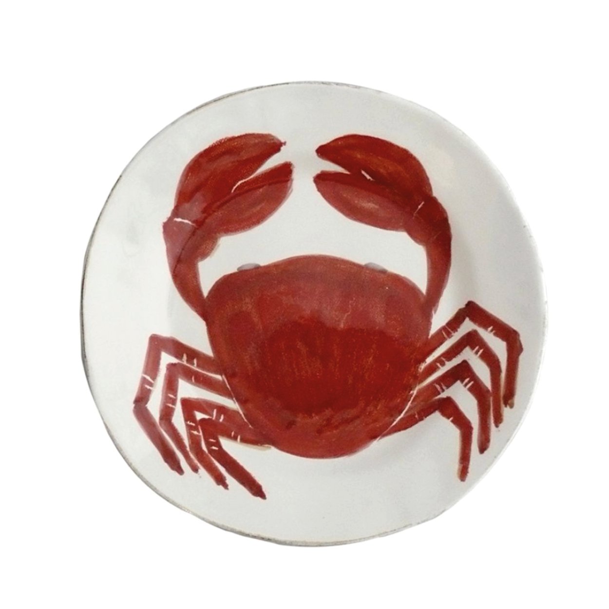 KRAB BORD Large - NEMO COLLECTIE - SuperMatique