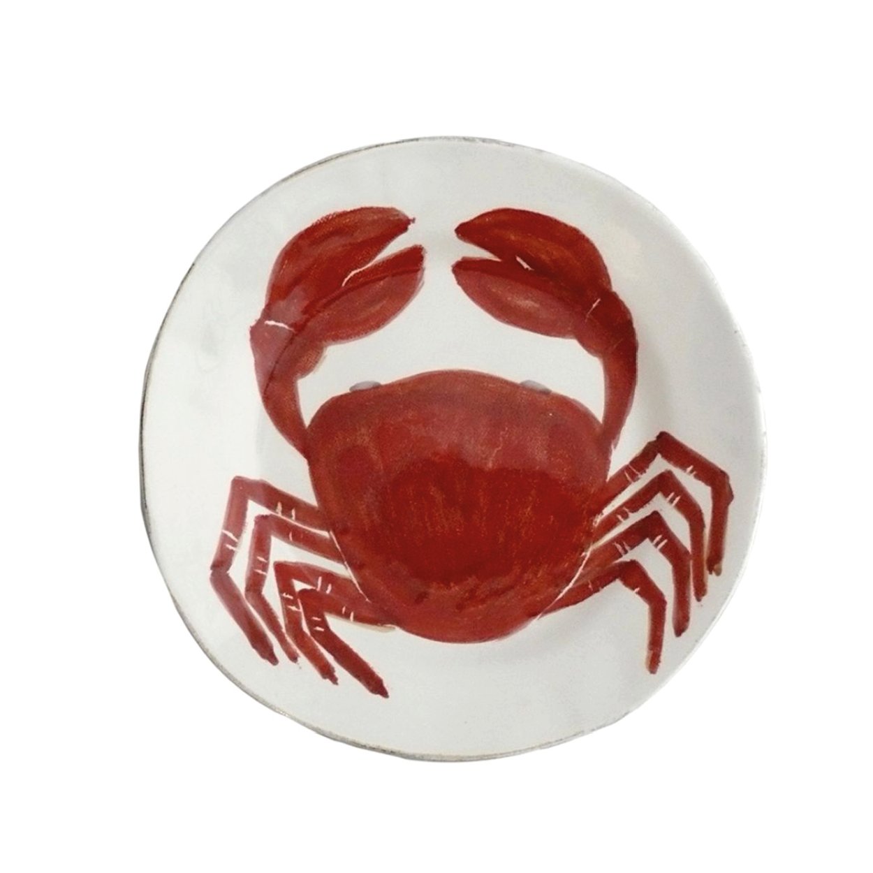 KRAB BORD Small - NEMO COLLECTIE - SuperMatique