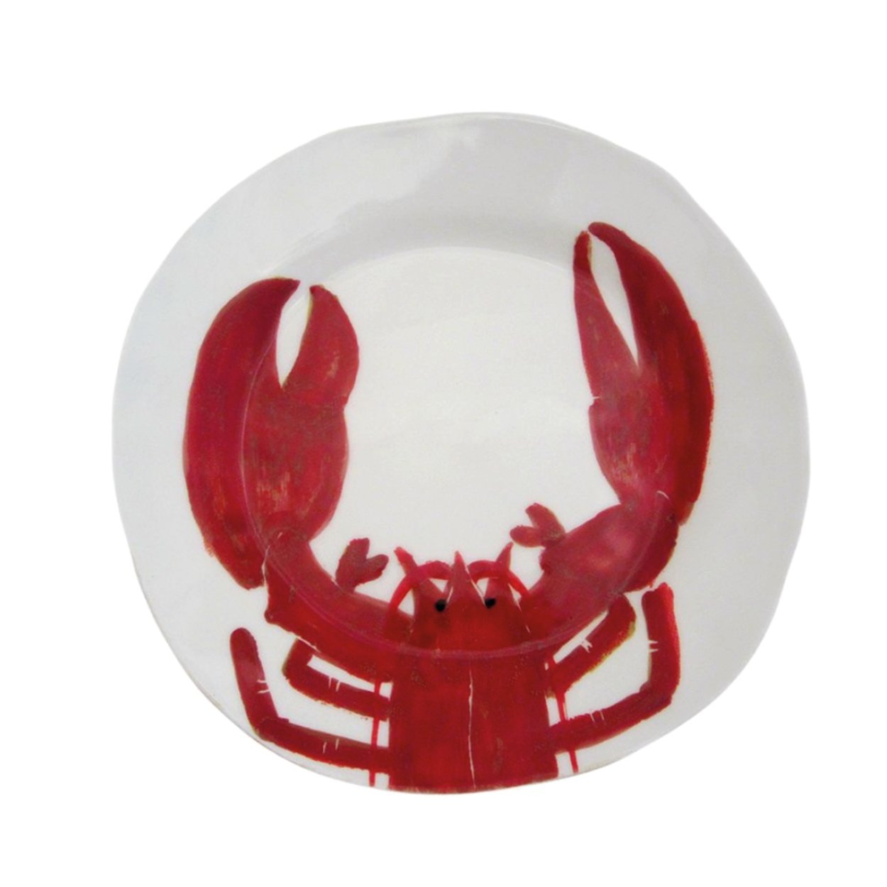 KREEFT BORD Large - NEMO COLLECTIE - SuperMatique