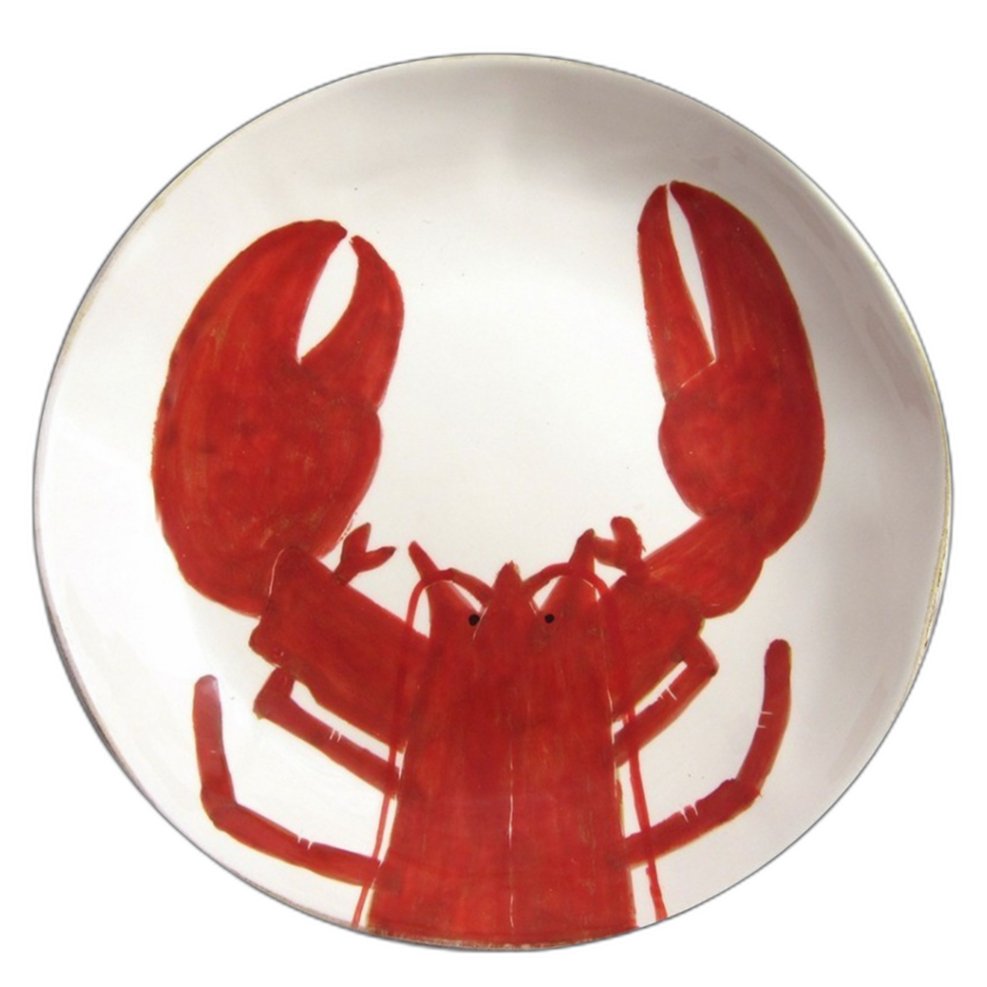 KREEFT SCHAAL LARGE - NEMO COLLECTIE - SuperMatique
