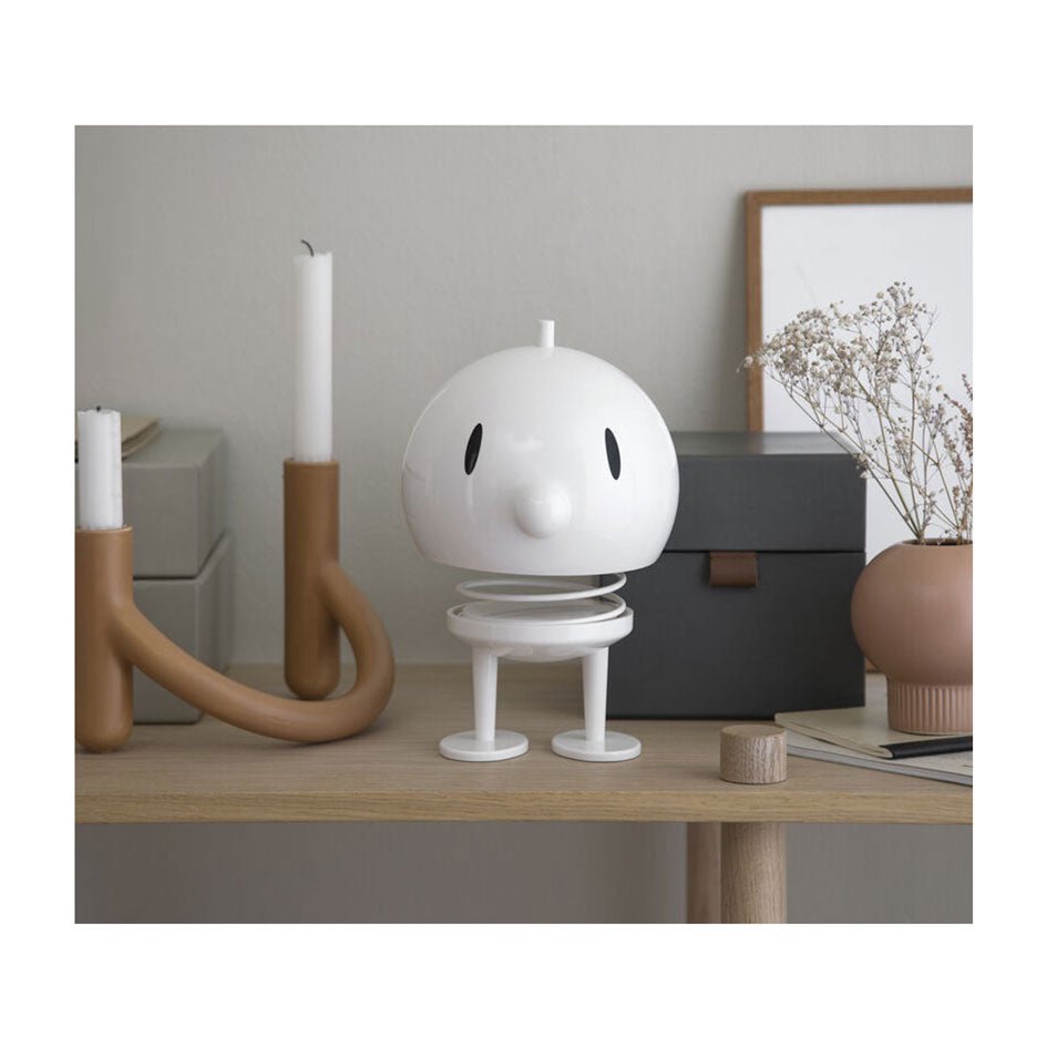 Large Bumble Wit Hoptimist - SuperMatique