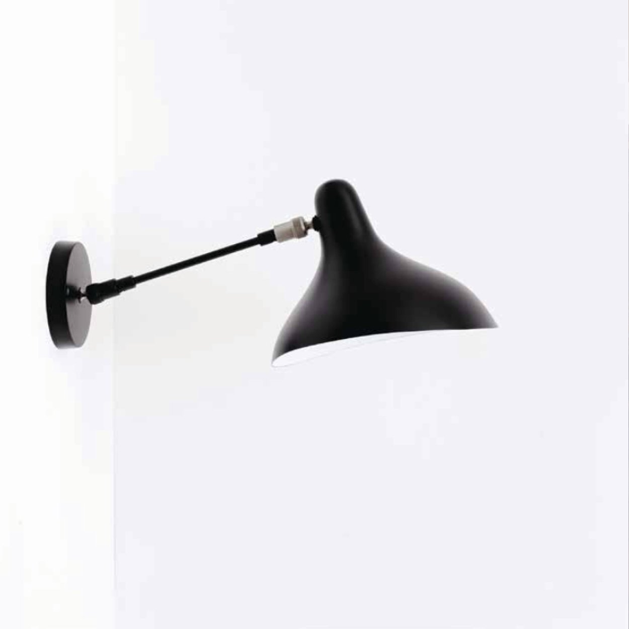 Mantis BS5 wandlamp - SuperMatique