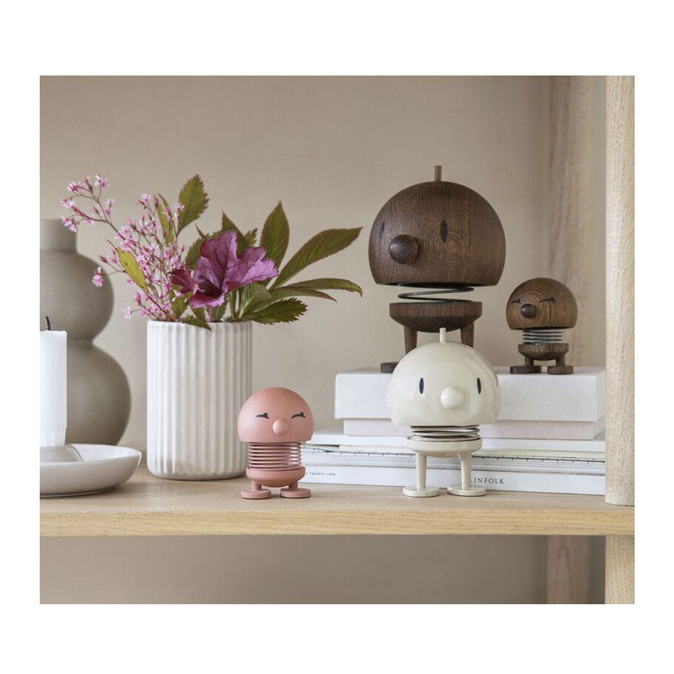 Medium Bumble Latte Hoptimist - SuperMatique