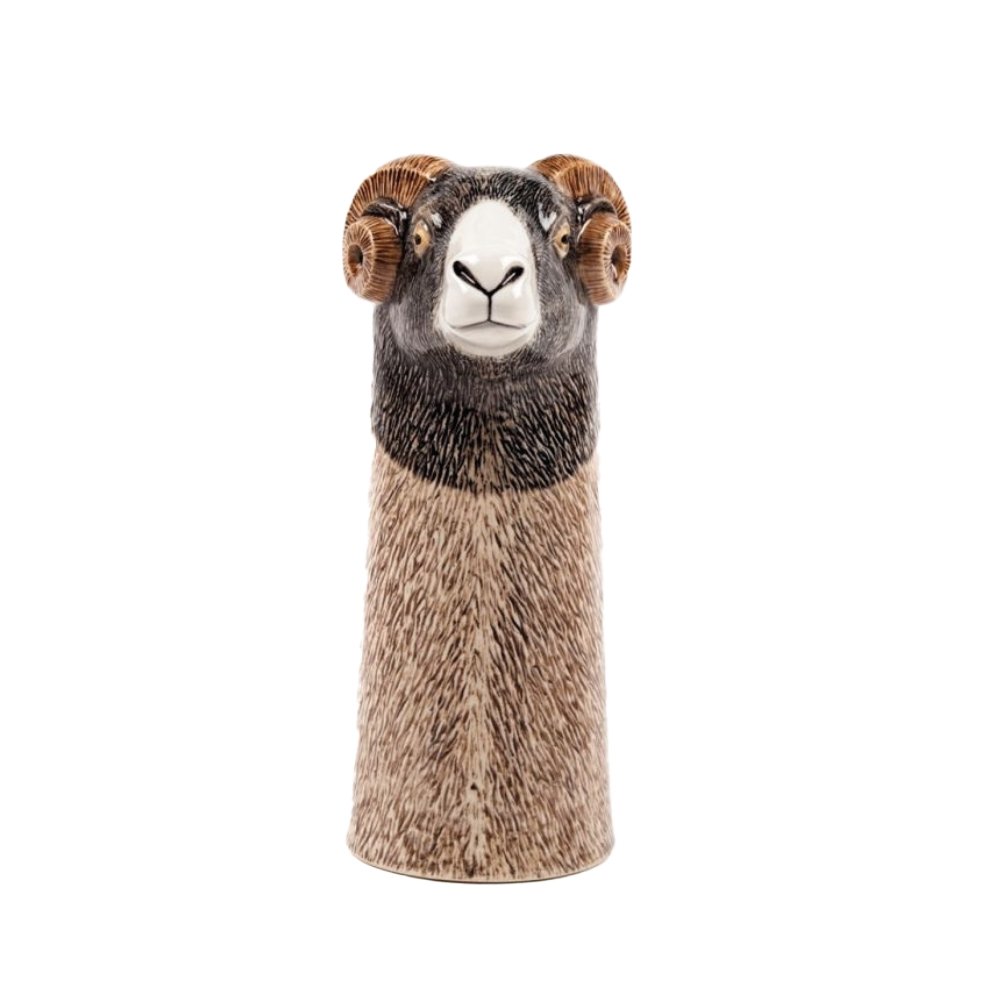 Ram Bloemenvaas - SuperMatique