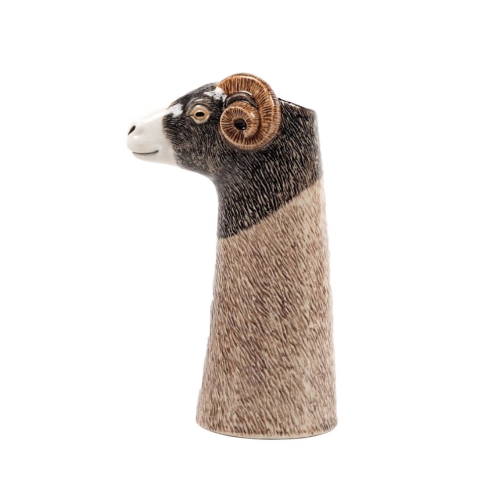 Ram Bloemenvaas - SuperMatique