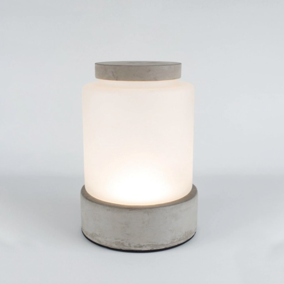 Reina Vaas L Zuiver - SuperMatique