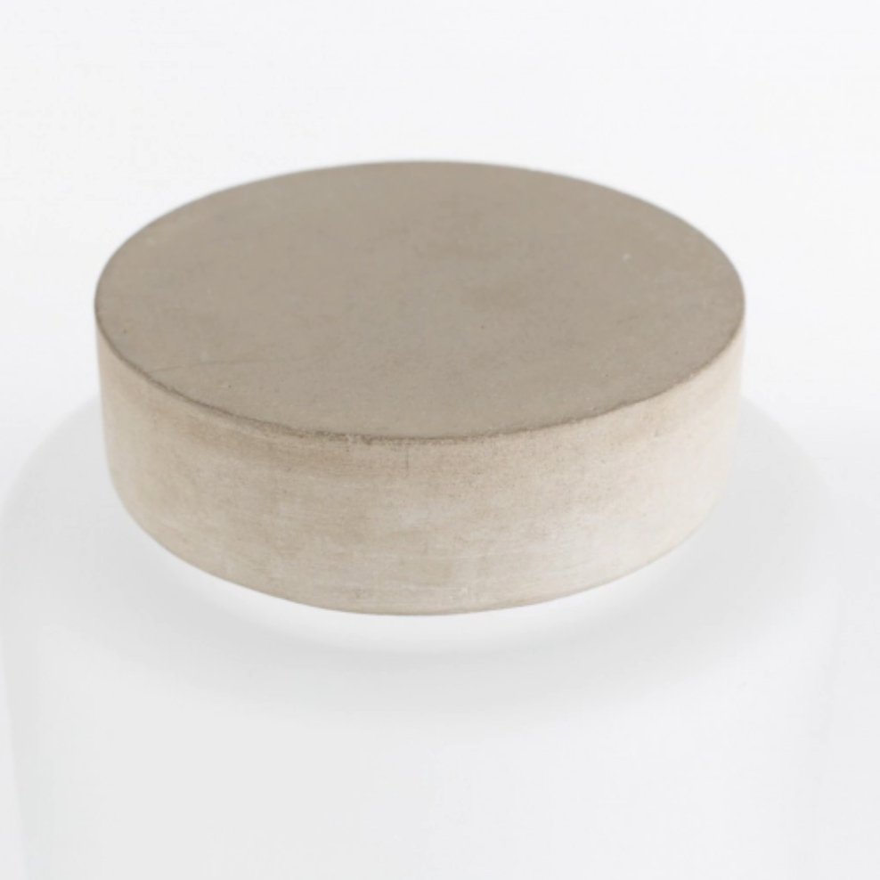 Reina Vaas M Zuiver - SuperMatique