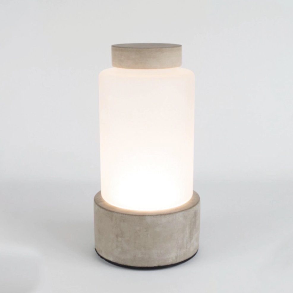 Reina Vaas M Zuiver - SuperMatique