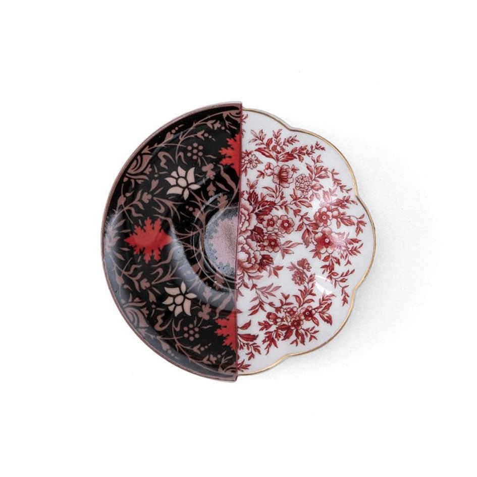 Sagala Hybrid koffiekopje Seletti - SuperMatique