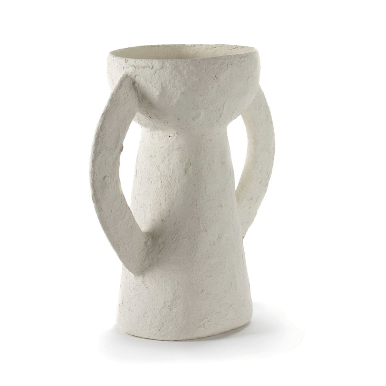 Serax vaas Earth Large - SuperMatique