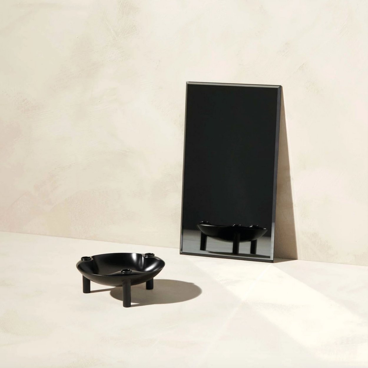 STOFF Nagel schaaltje - SuperMatique