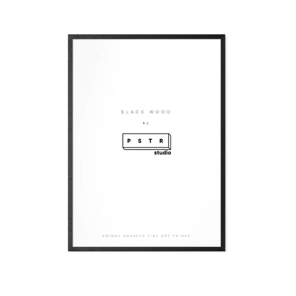 Strawberry Garden Enikő Eged - SuperMatique