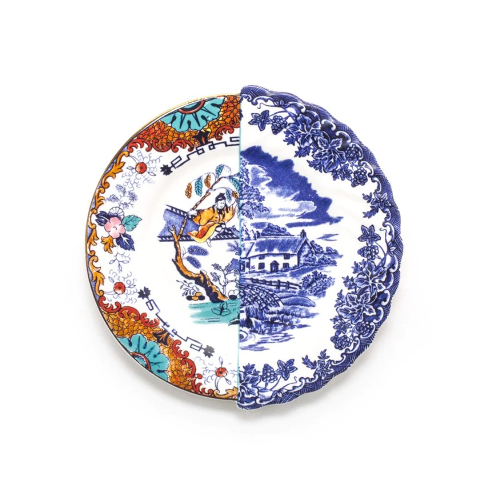 Valdrada Hybrid Seletti Bord - SuperMatique