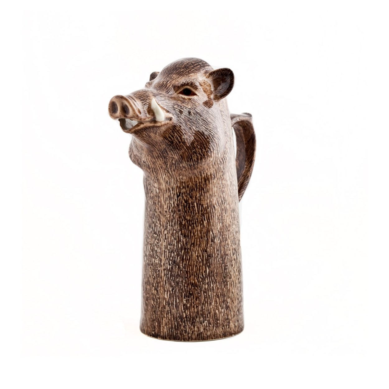 Wild Zwijn karaf - SuperMatique