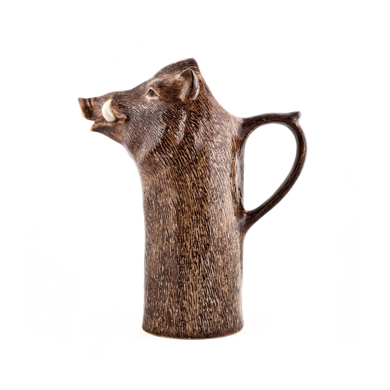 Wild Zwijn karaf - SuperMatique