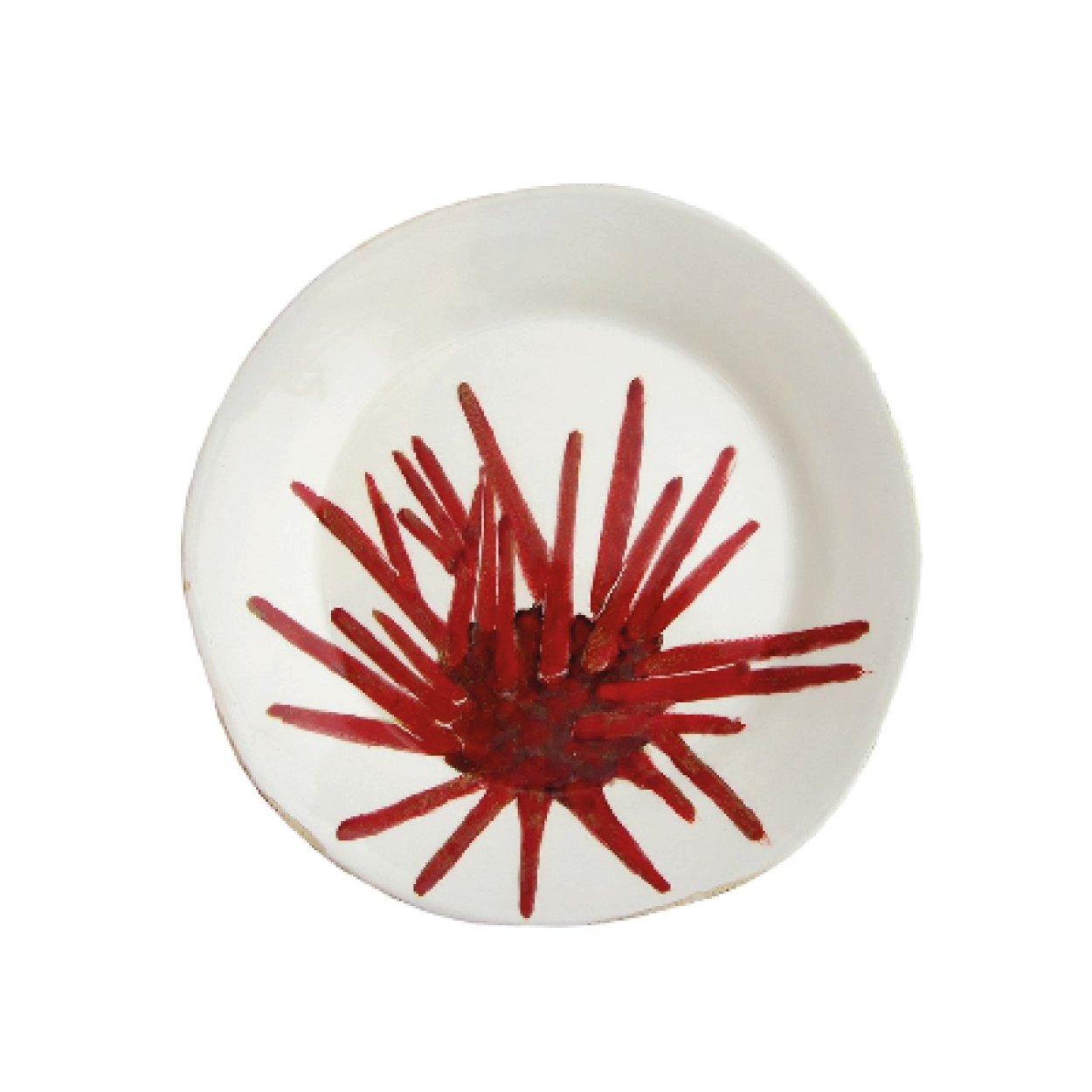 ZEE EGEL BORD Small - NEMO COLLECTIE - SuperMatique