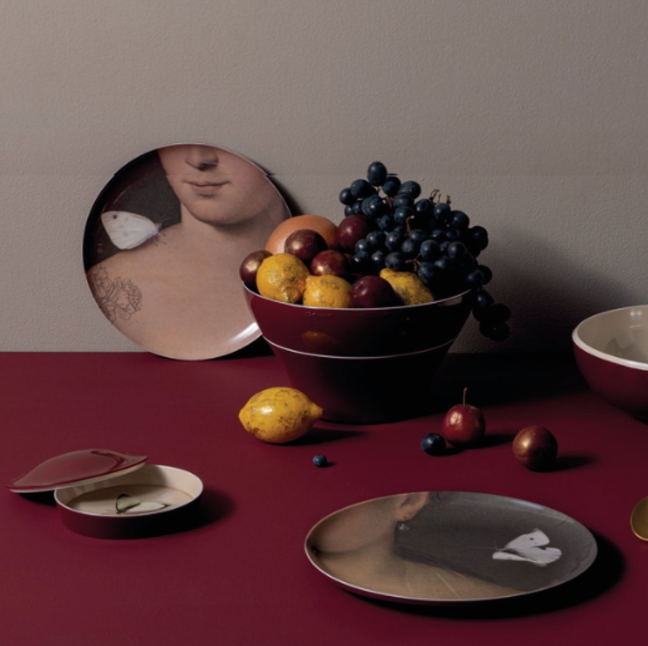 over ons - SuperMatique