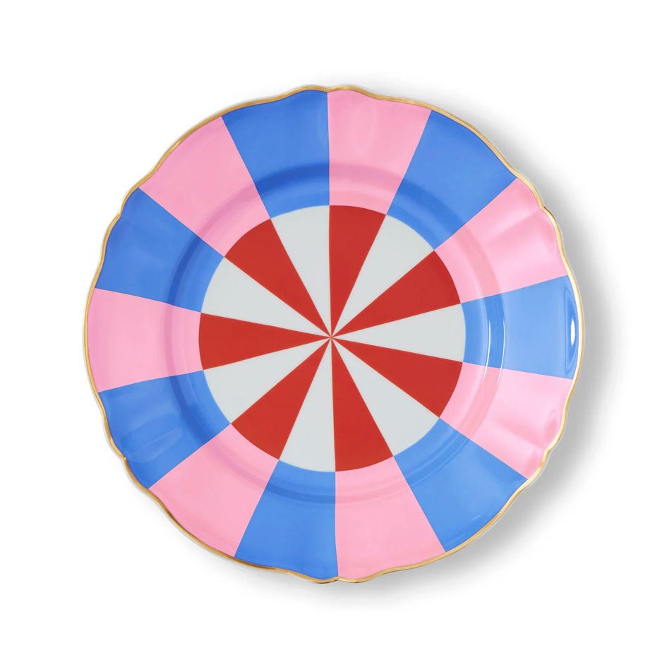 Abracadabra - SuperMatique