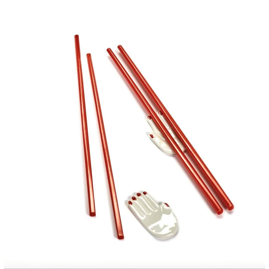 Bestek - SuperMatique