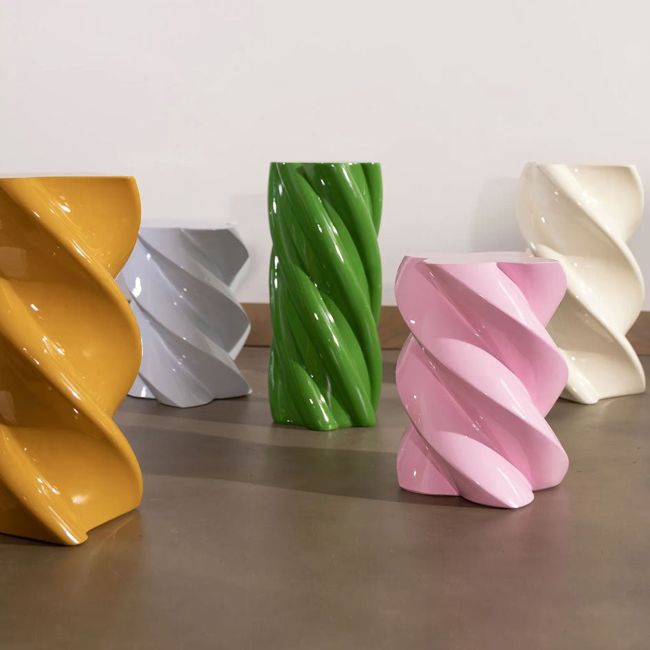 Bijzettafels - SuperMatique