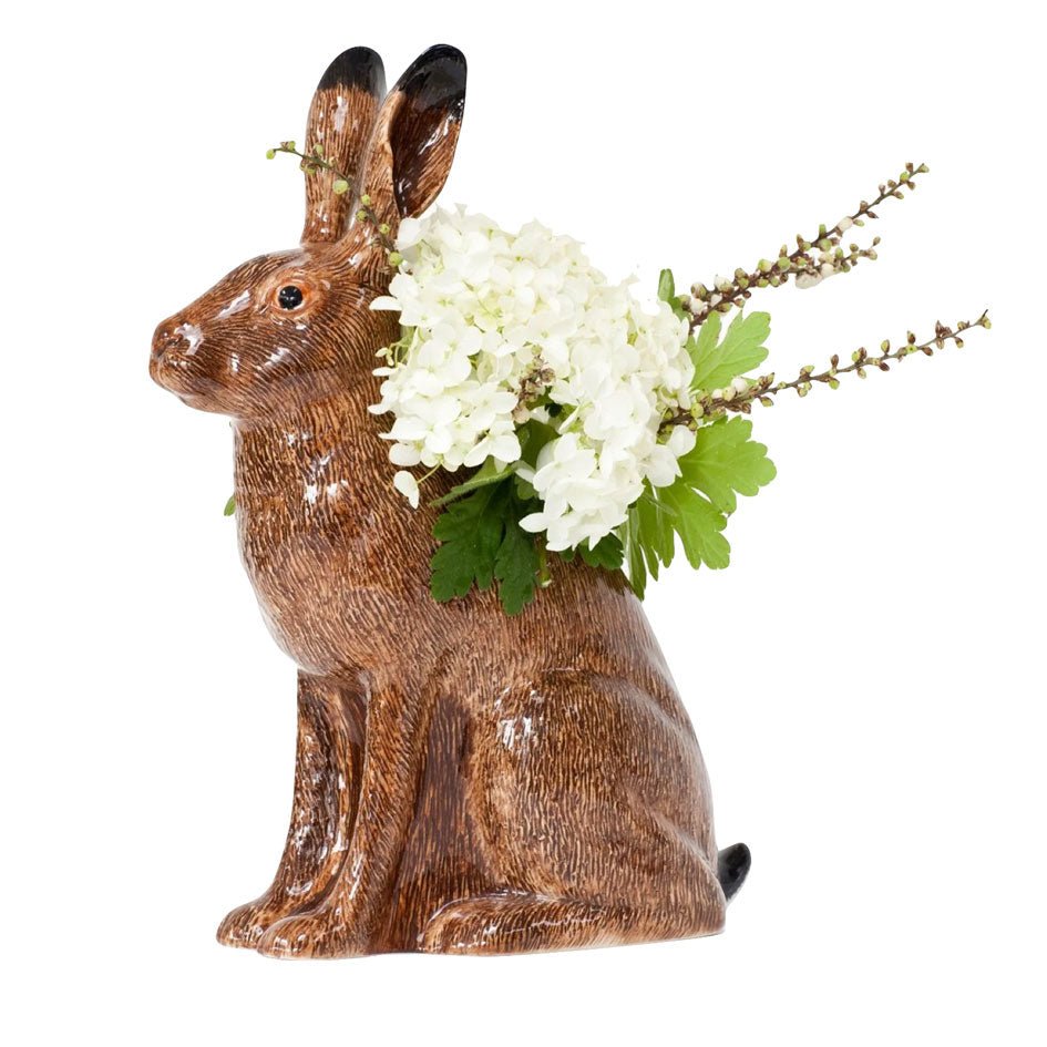 Bloemenvazen - SuperMatique