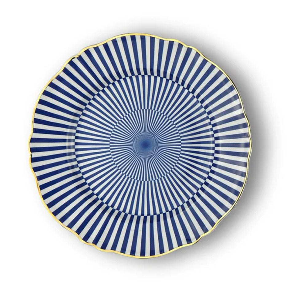 Borden - SuperMatique