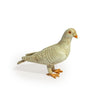 Decoratieve Beeldjes - SuperMatique