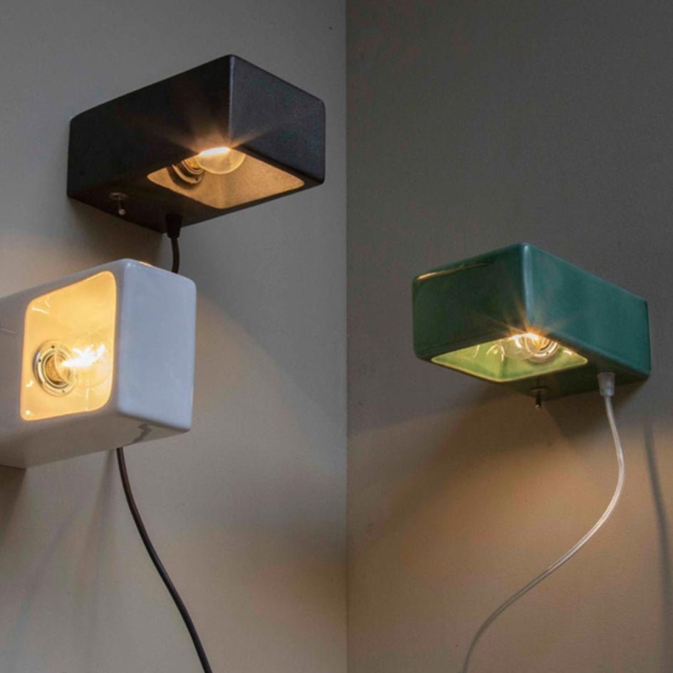 Piet Hein Eek - SuperMatique