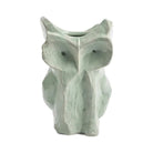 Bloemenvaas Keramiek Uil 'After Midnight' - Marni x SERAX - SuperMatique