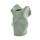 Bloemenvaas Keramiek Uil 'After Midnight' - Marni x SERAX - SuperMatique