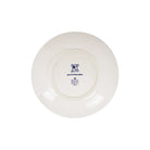 Bord Tribute to Jeroen Bosch - Schiffmacher Collection - Royal Delft Blue Tattoo - SuperMatique