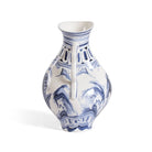 Classics on Acid Steenbok IBEX Vaas - Diesel voor Seletti - SuperMatique